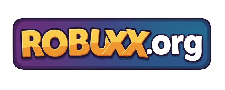 robuxx Logo